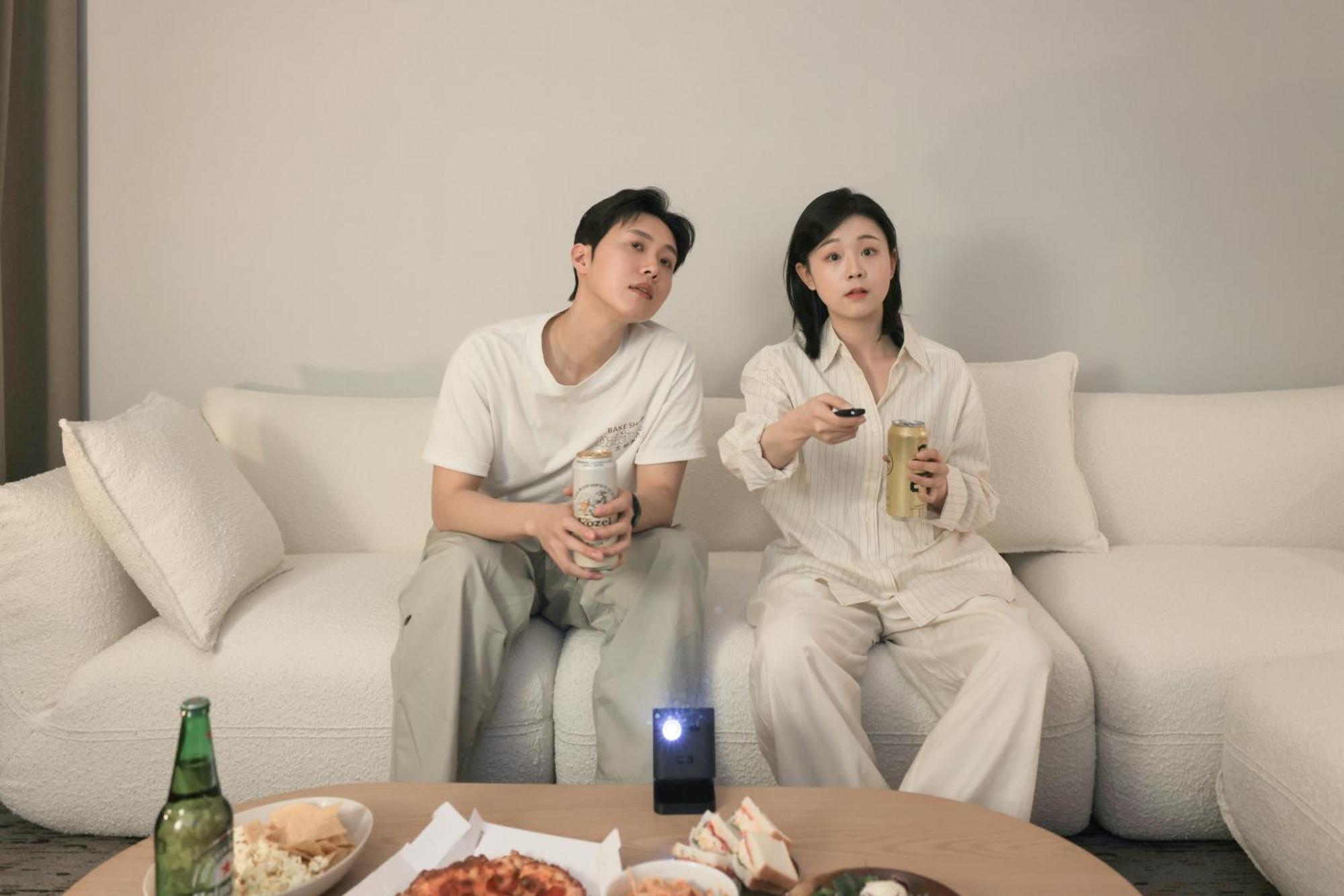 Aank Hotel Incheon Guwol Esterno foto