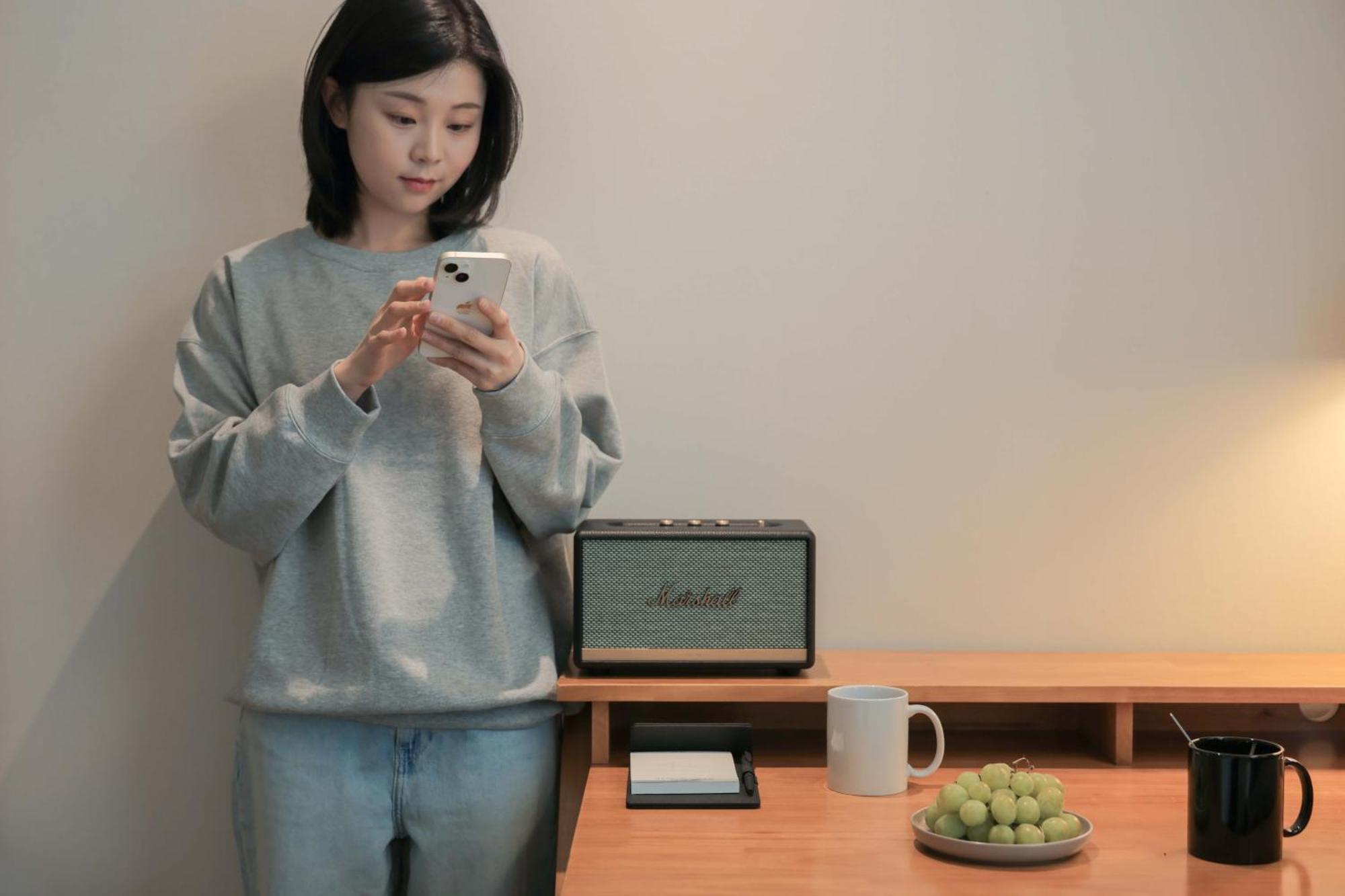Aank Hotel Incheon Guwol Esterno foto